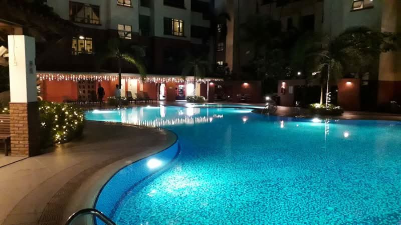 Casuarina Cove — photo 32