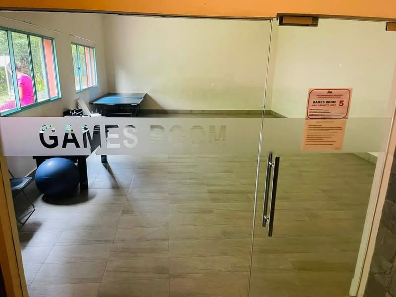 Casuarina Cove — photo 38