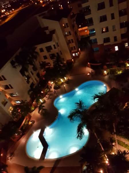 Casuarina Cove — photo 42