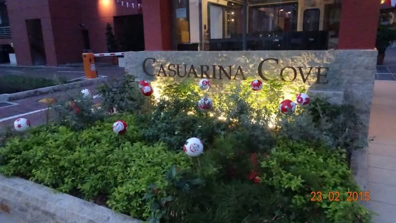 Casuarina Cove — photo 46