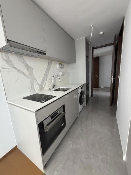 Grand Dunman — photo 1
