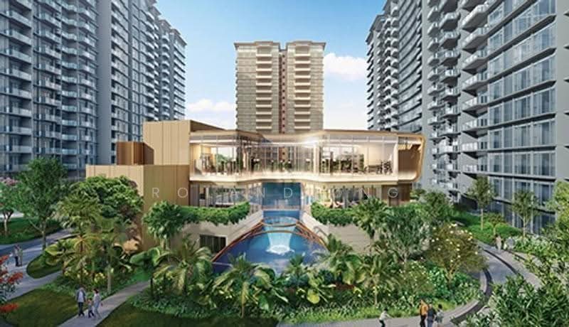 Grand Dunman — photo 4