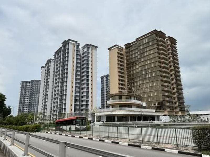Grand Dunman — photo 6