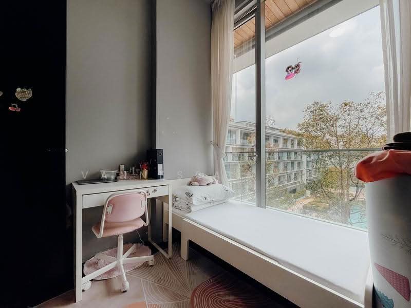 Seletar Park Residence — photo 9