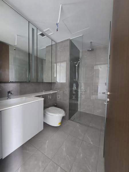 Grand Dunman — photo 3