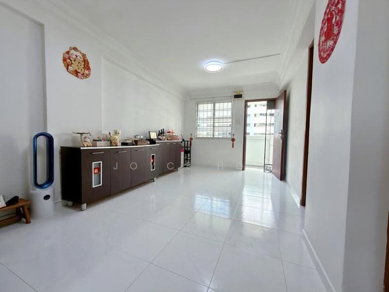 417 Tampines Street 41 — photo 1