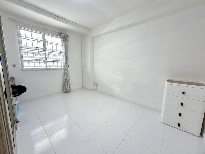 417 Tampines Street 41 — photo 2