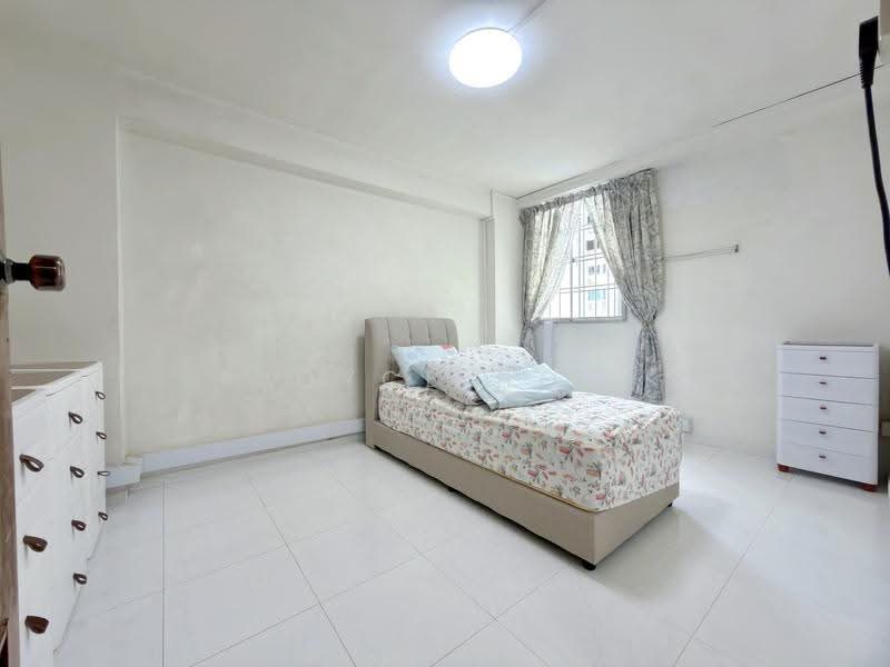 417 Tampines Street 41 — photo 3