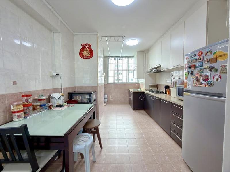 417 Tampines Street 41 — photo 4