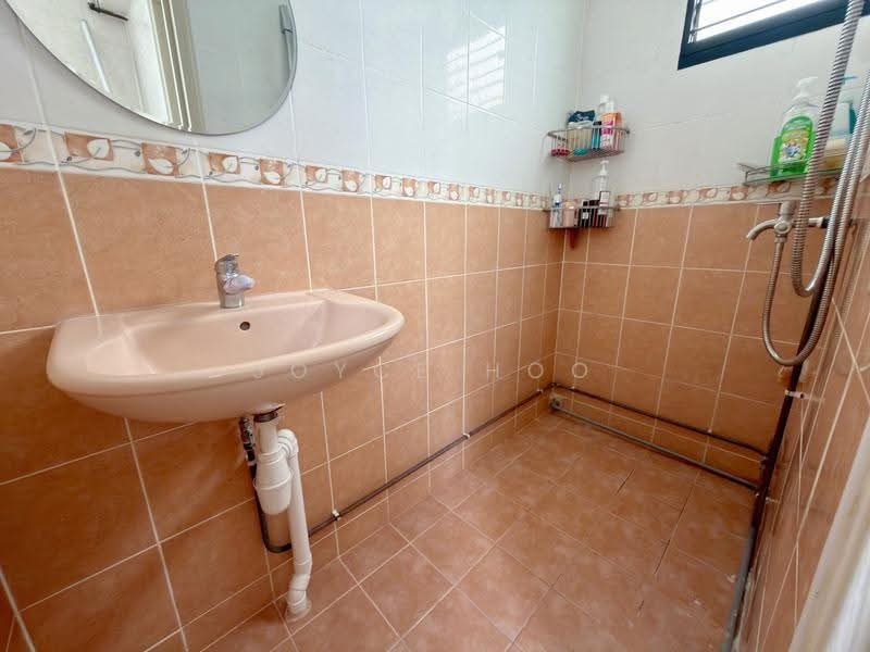 417 Tampines Street 41 — photo 5