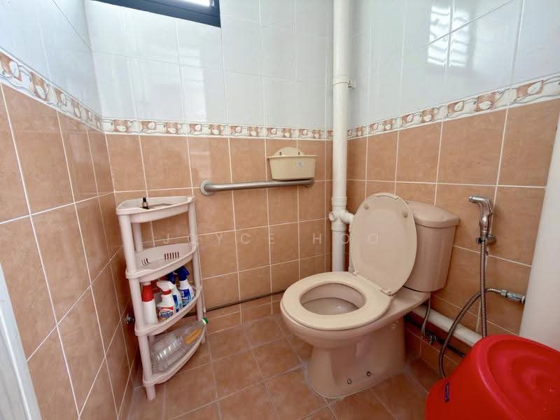 417 Tampines Street 41 — photo 6