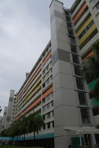 417 Tampines Street 41 — photo 8