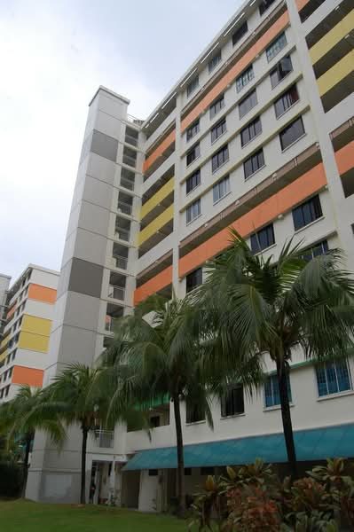 417 Tampines Street 41 — photo 9