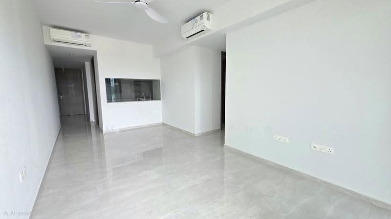 Grand Dunman — photo 4