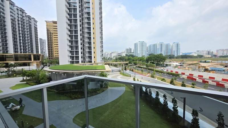 Grand Dunman — photo 5