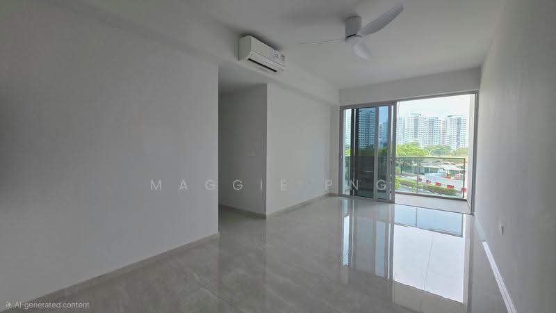 Grand Dunman — photo 6