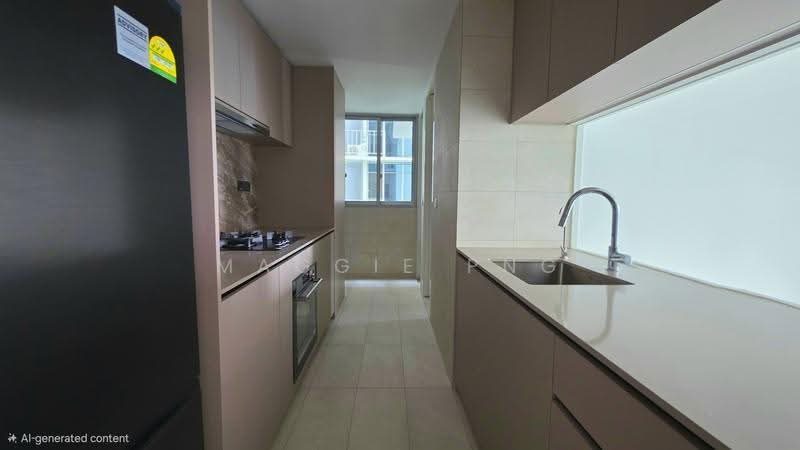 Grand Dunman — photo 10