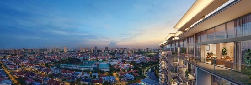 Grand Dunman — photo 17