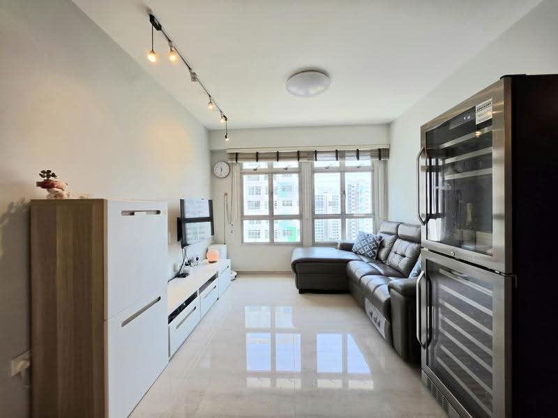415A Fernvale Link — photo 1