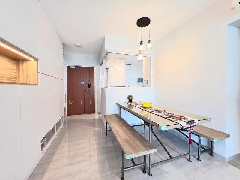 415A Fernvale Link — photo 2