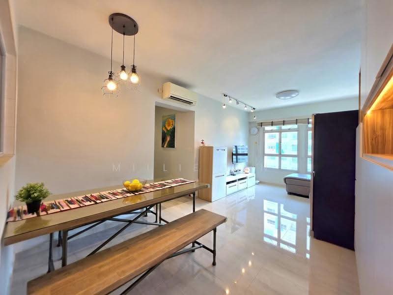 415A Fernvale Link — photo 3
