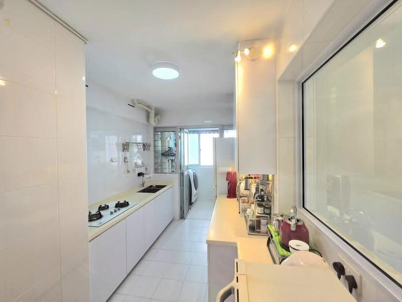 415A Fernvale Link — photo 4