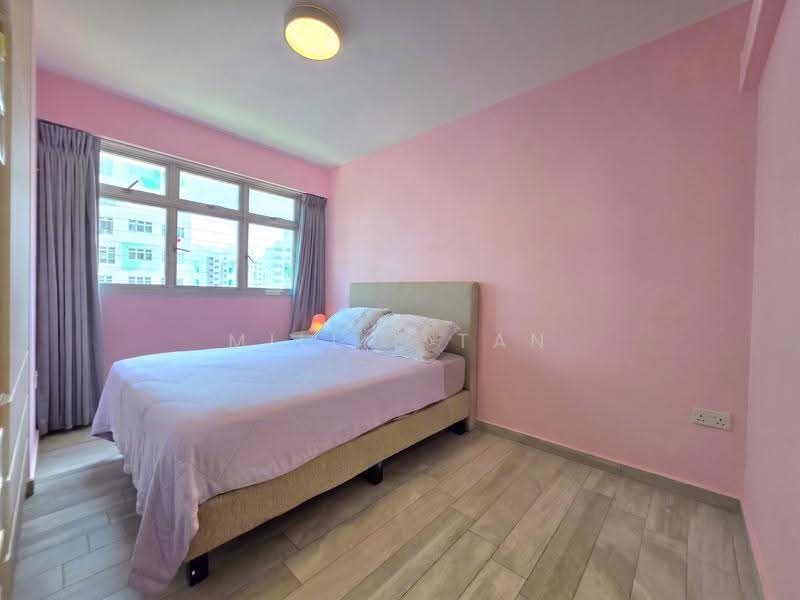 415A Fernvale Link — photo 5