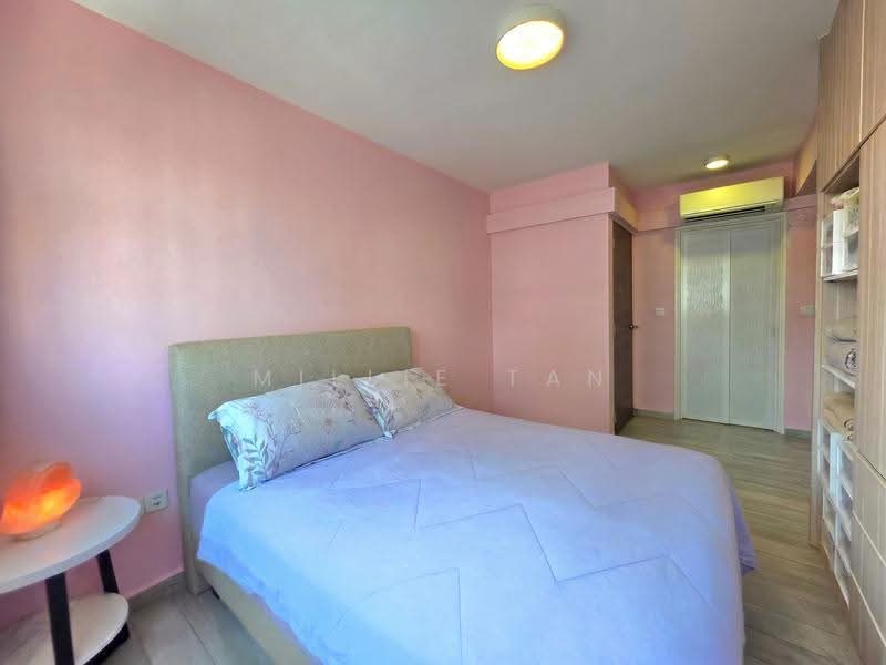 415A Fernvale Link — photo 6