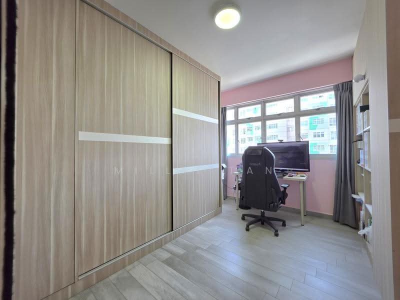 415A Fernvale Link — photo 7