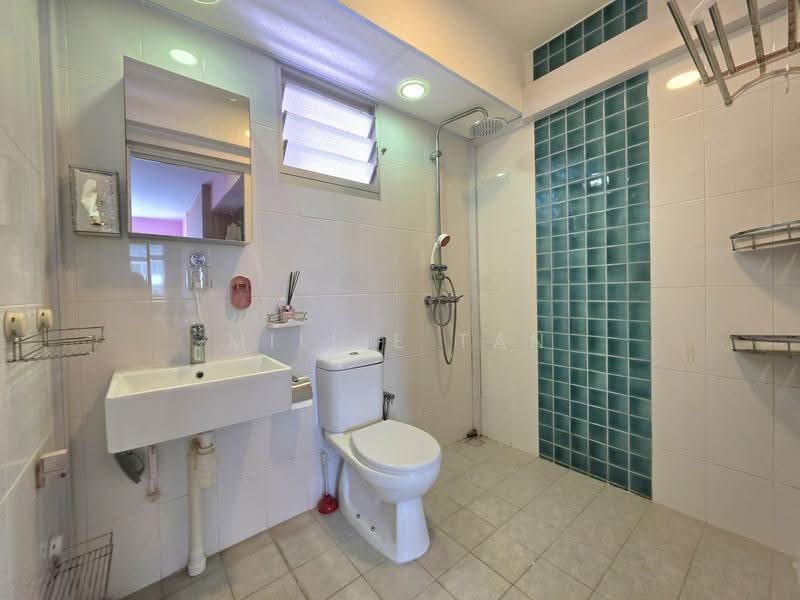 415A Fernvale Link — photo 9