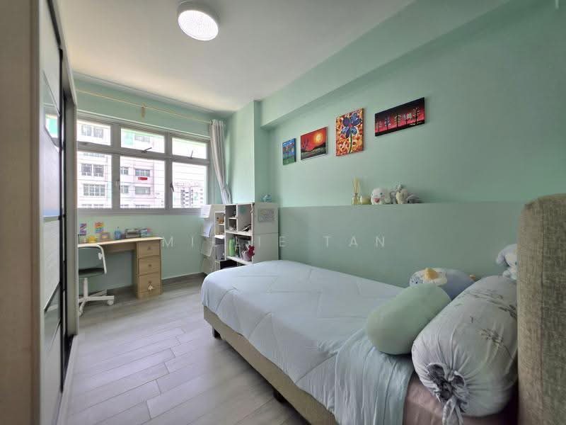 415A Fernvale Link — photo 10