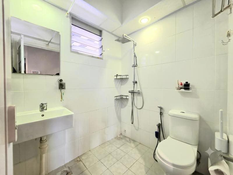 415A Fernvale Link — photo 11