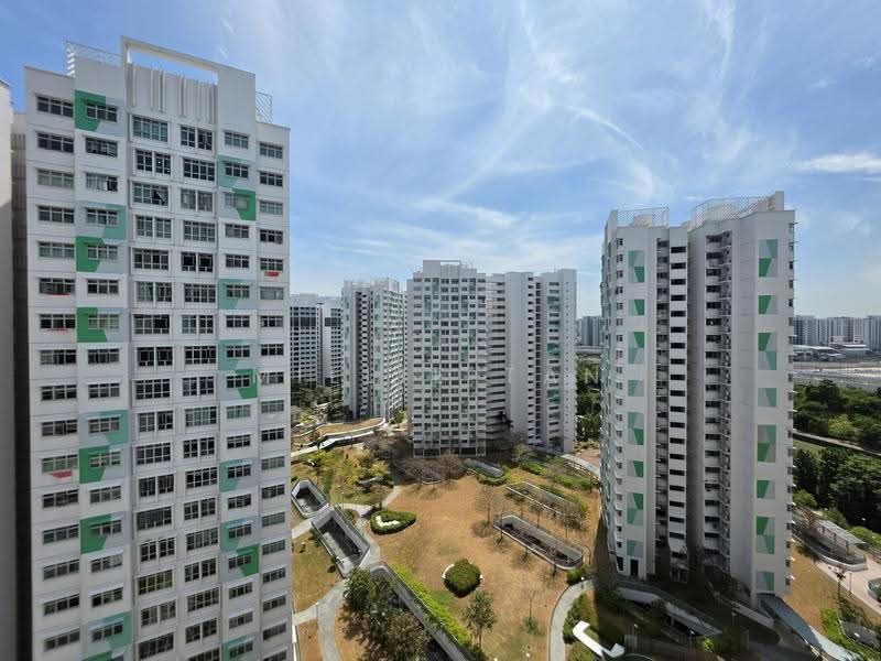 415A Fernvale Link — photo 12