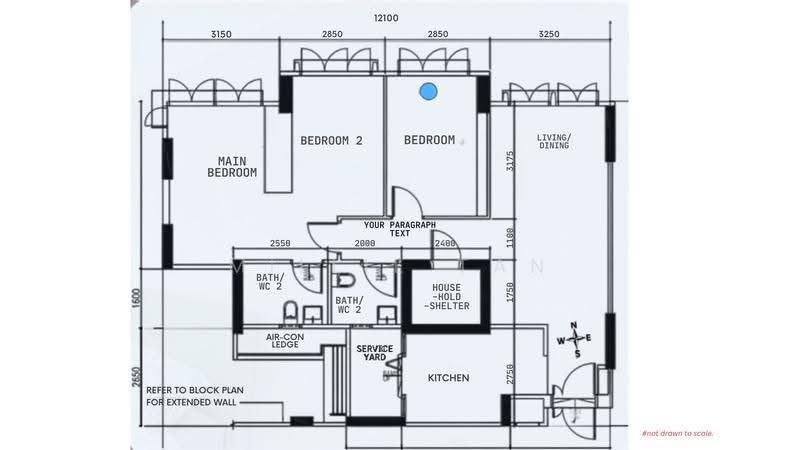 415A Fernvale Link — photo 13