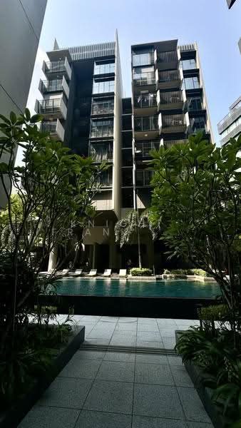 Haus On Handy — photo 2