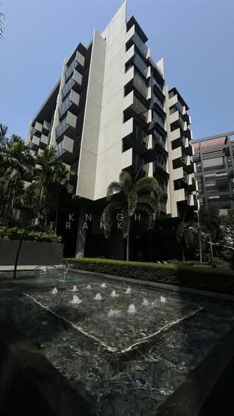 Haus On Handy — photo 3