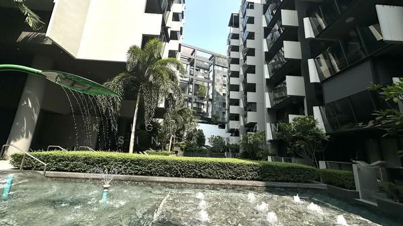 Haus On Handy — photo 4