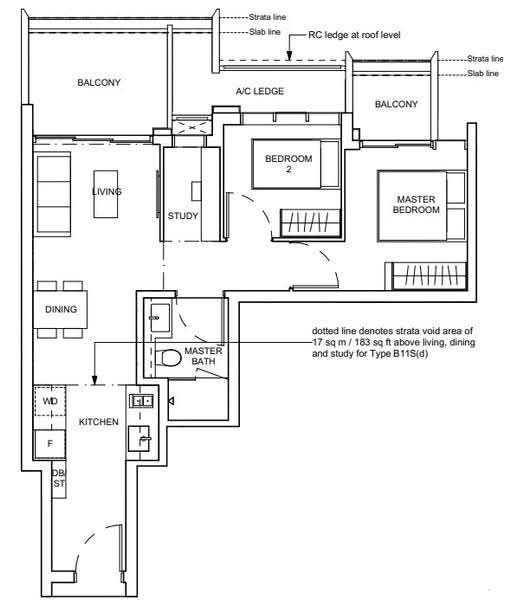 Haus On Handy — photo 7