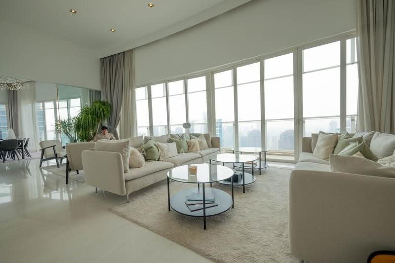 Saint Thomas Suites — photo 2