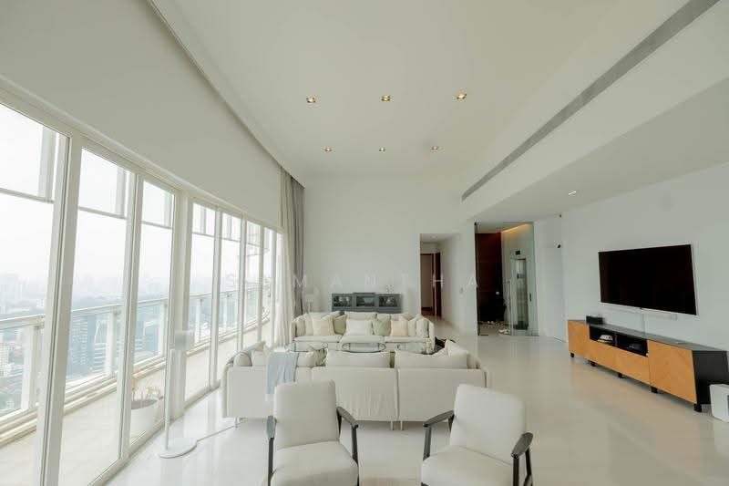 Saint Thomas Suites — photo 3