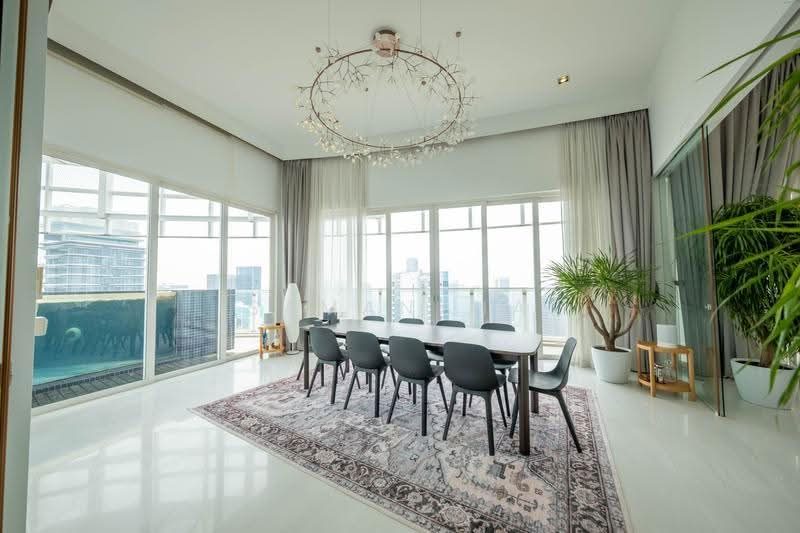Saint Thomas Suites — photo 4