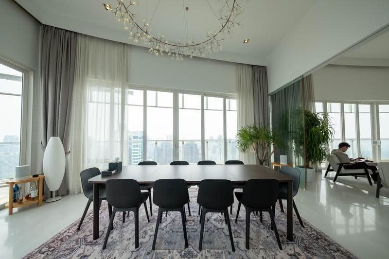 Saint Thomas Suites — photo 5