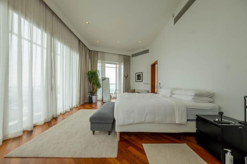 Saint Thomas Suites — photo 6