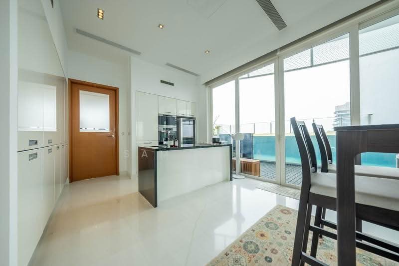 Saint Thomas Suites — photo 7