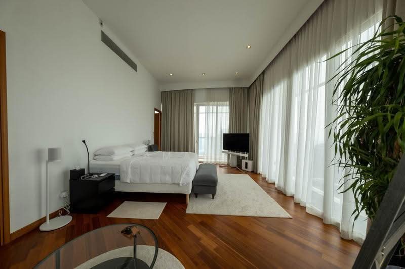 Saint Thomas Suites — photo 9