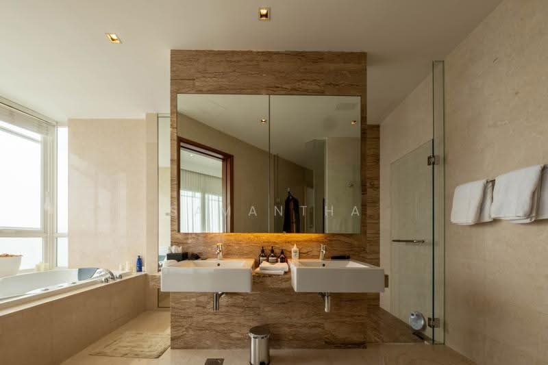 Saint Thomas Suites — photo 10