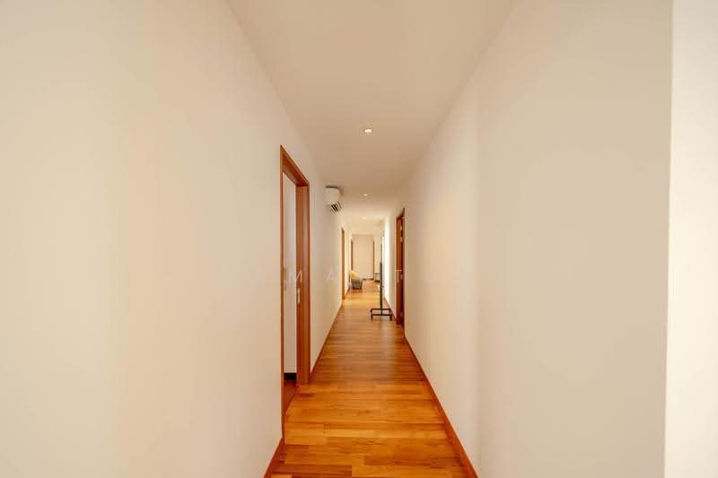 Saint Thomas Suites — photo 15
