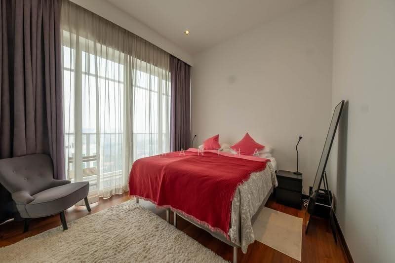 Saint Thomas Suites — photo 16