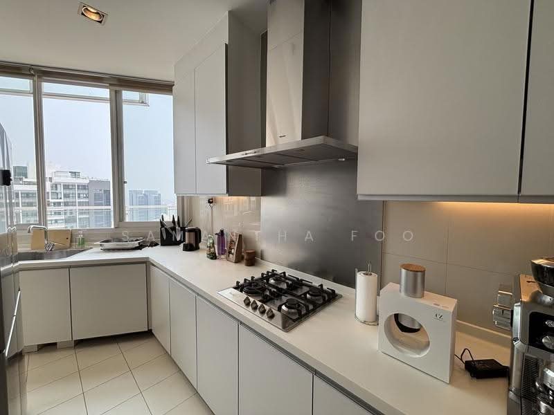 Saint Thomas Suites — photo 20