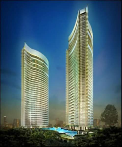 Saint Thomas Suites — photo 21